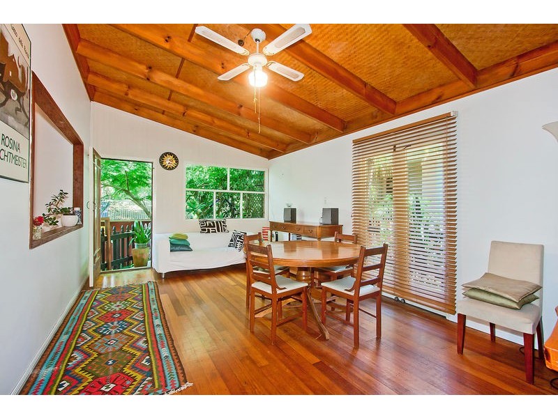 12 North Head Road, New Brighton NSW 2483