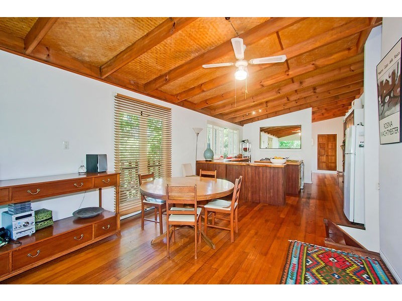 12 North Head Road, New Brighton NSW 2483