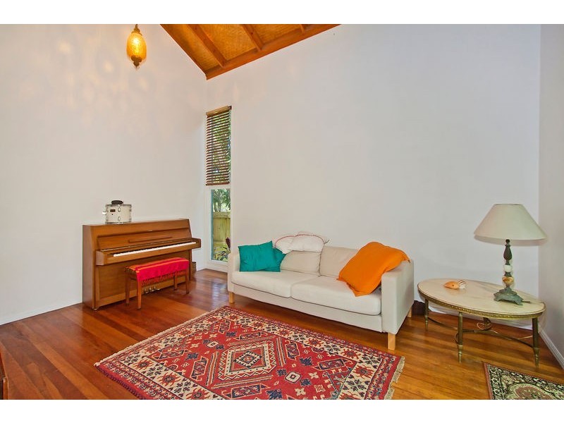 12 North Head Road, New Brighton NSW 2483