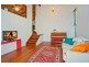 12 North Head Road, New Brighton NSW 2483