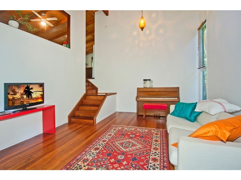 12 North Head Road, New Brighton NSW 2483