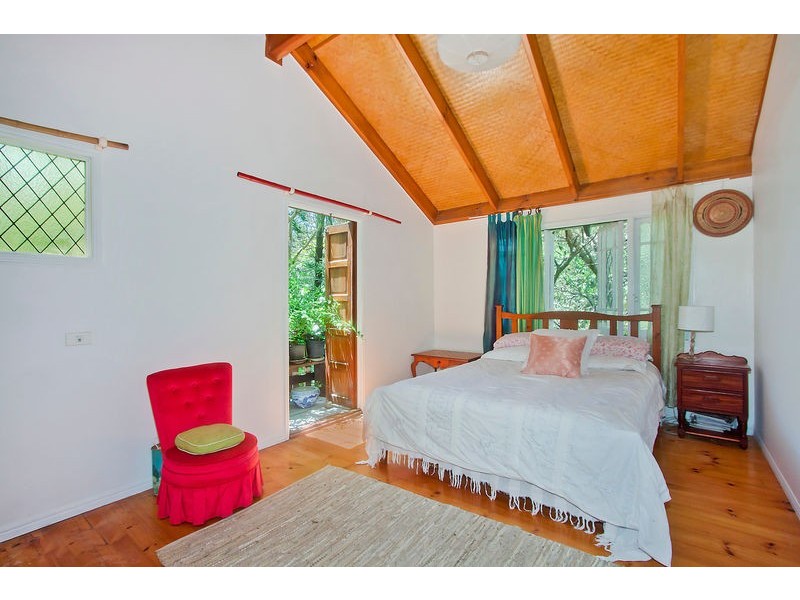12 North Head Road, New Brighton NSW 2483