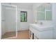 12 North Head Road, New Brighton NSW 2483