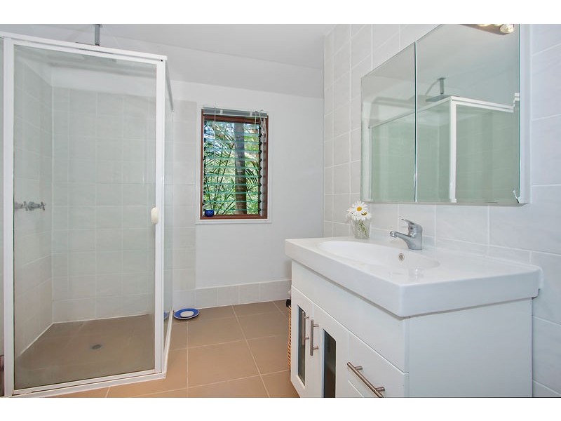 12 North Head Road, New Brighton NSW 2483