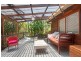 12 North Head Road, New Brighton NSW 2483
