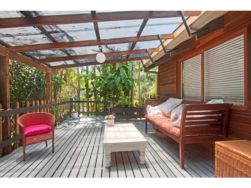 12 North Head Road, New Brighton NSW 2483