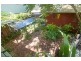 12 North Head Road, New Brighton NSW 2483