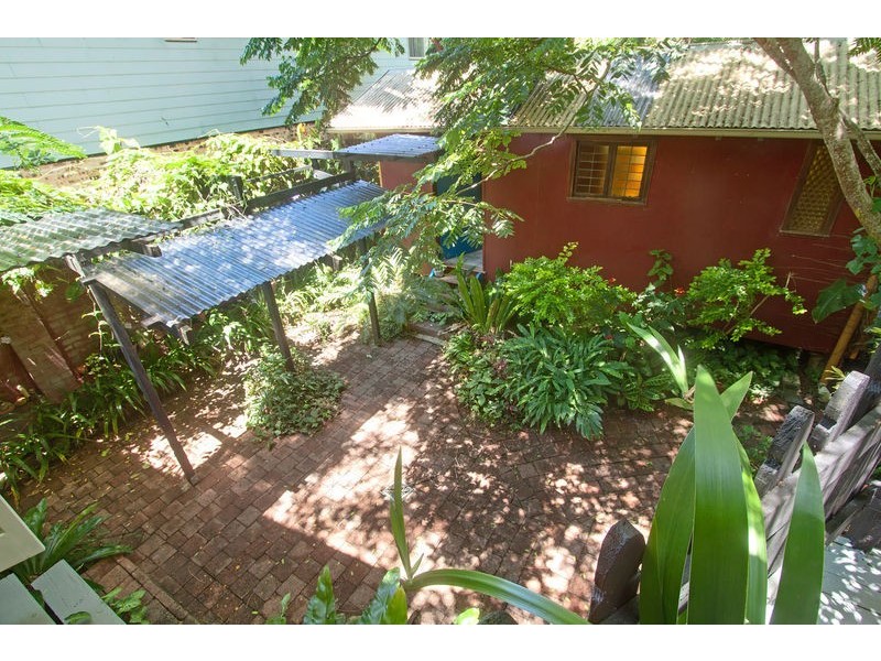 12 North Head Road, New Brighton NSW 2483