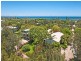 12 North Head Road, New Brighton NSW 2483