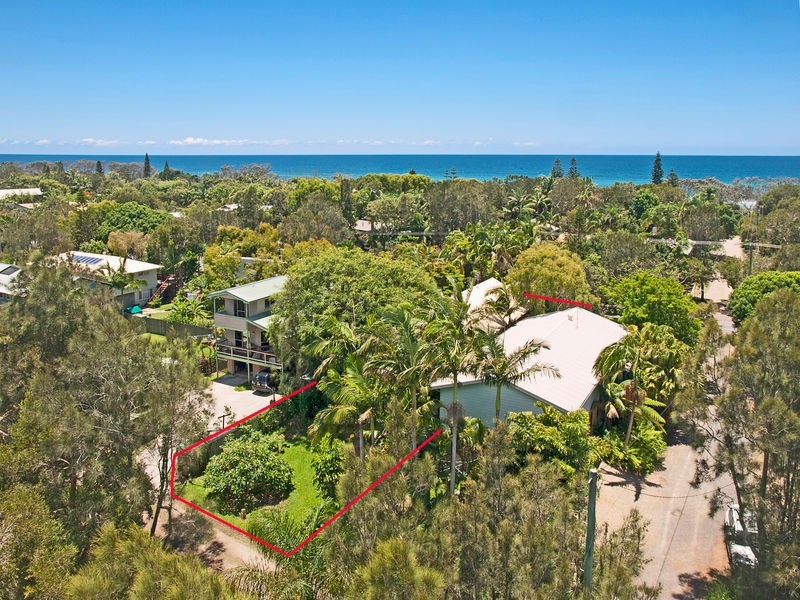 12 North Head Road, New Brighton NSW 2483