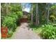 12 North Head Road, New Brighton NSW 2483