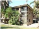 14/2 Rajah Road, Ocean Shores NSW 2483