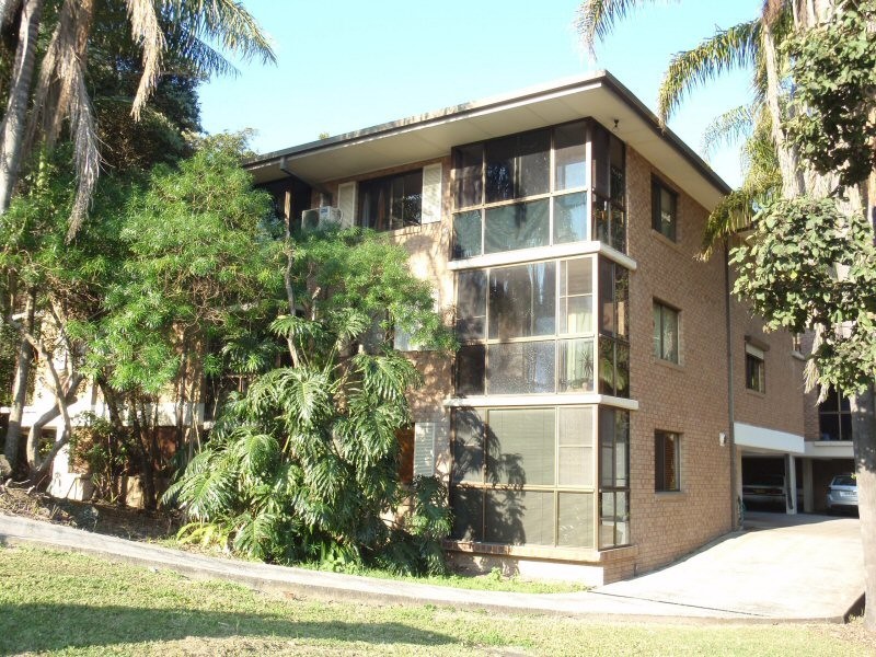 14/2 Rajah Road, Ocean Shores NSW 2483