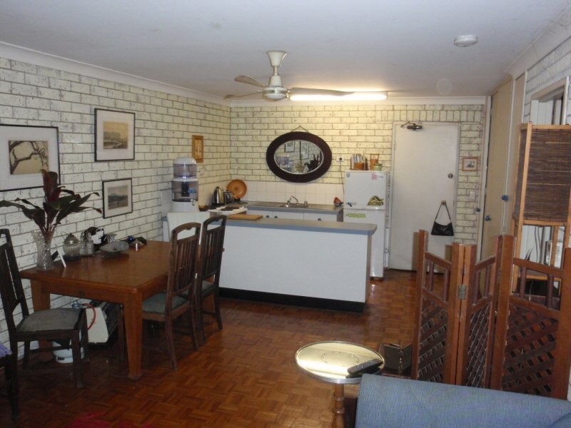14/2 Rajah Road, Ocean Shores NSW 2483
