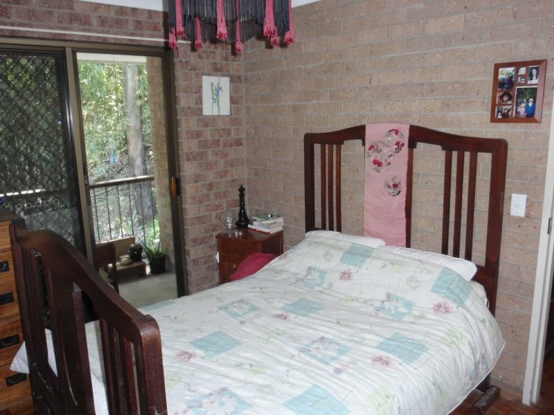 14/2 Rajah Road, Ocean Shores NSW 2483