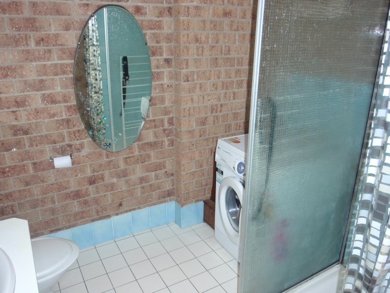 14/2 Rajah Road, Ocean Shores NSW 2483