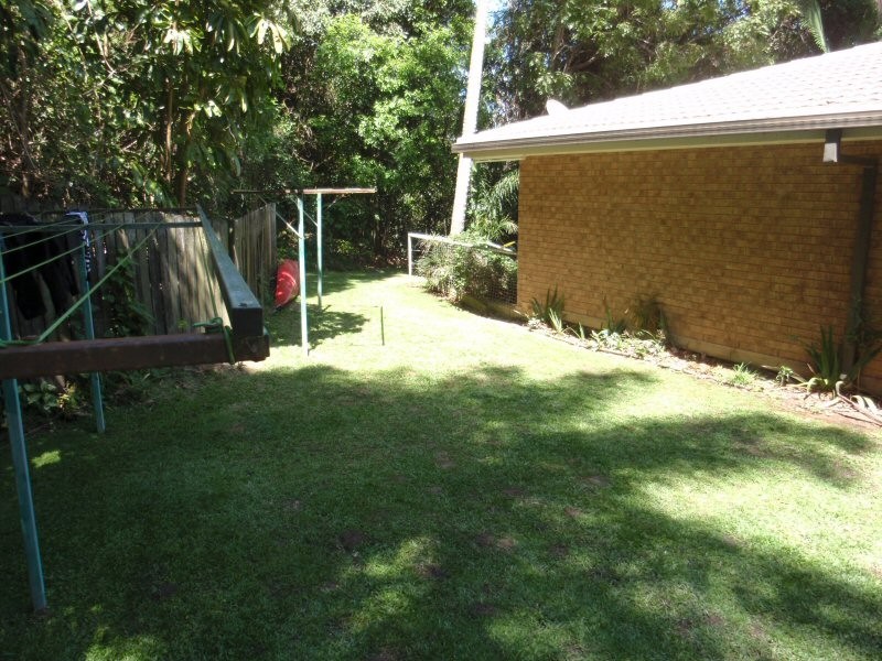 14/2 Rajah Road, Ocean Shores NSW 2483