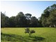 Lot 4 Short Street, New Brighton NSW 2483