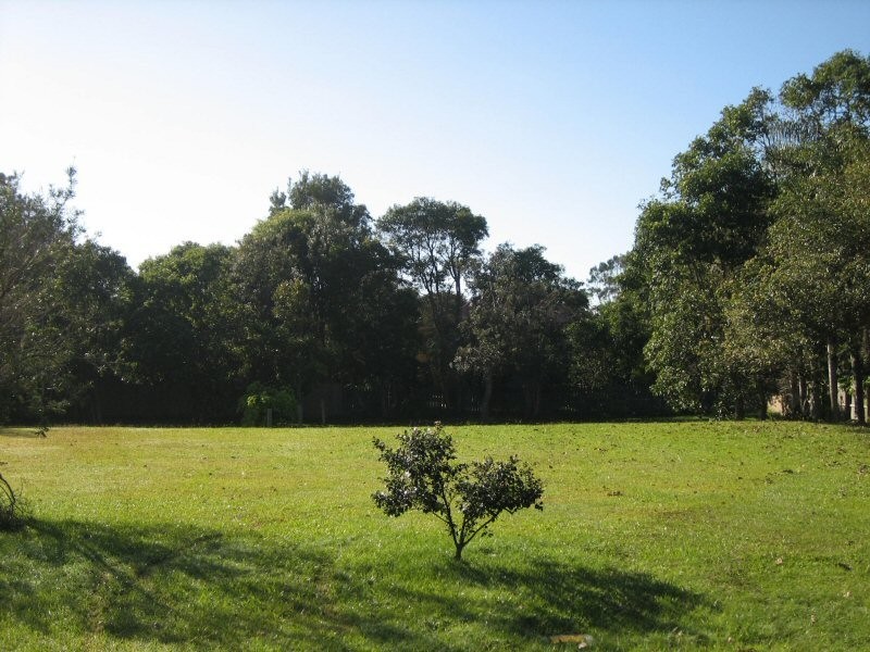 Lot 4 Short Street, New Brighton NSW 2483