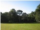 Lot 4 Short Street, New Brighton NSW 2483