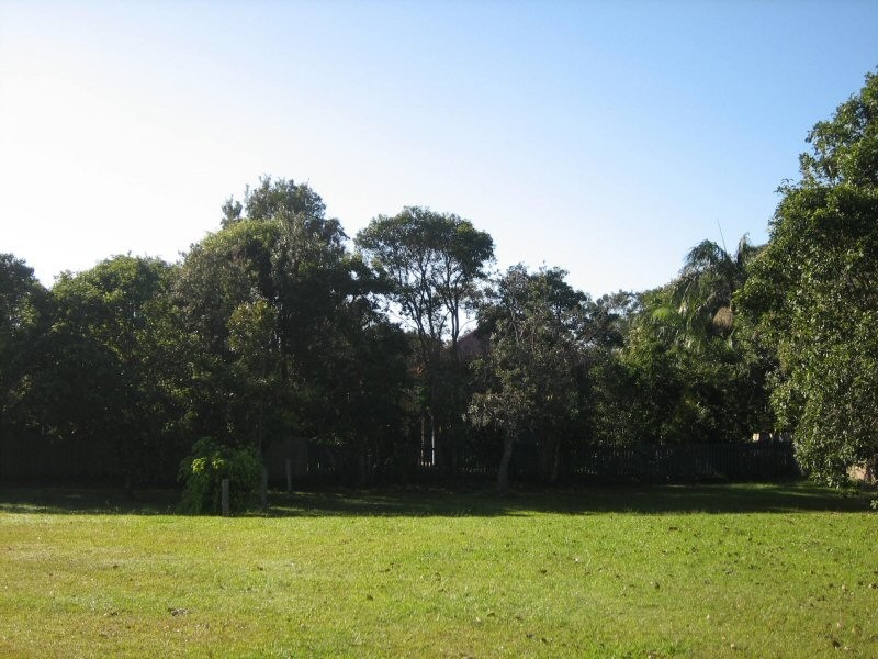 Lot 4 Short Street, New Brighton NSW 2483