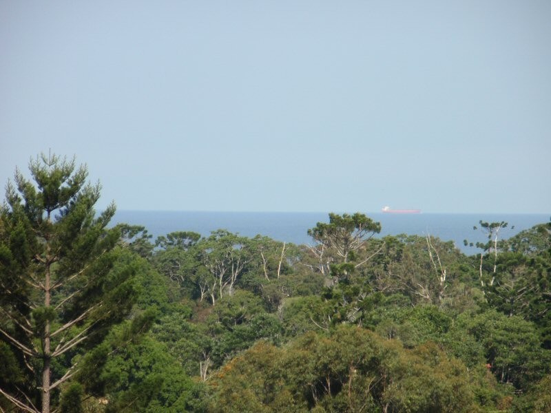 10 Warrambool Rd, Ocean Shores NSW 2483