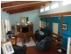 10 Warrambool Rd, Ocean Shores NSW 2483