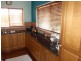 10 Warrambool Rd, Ocean Shores NSW 2483