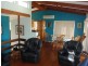 10 Warrambool Rd, Ocean Shores NSW 2483