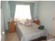 10 Warrambool Rd, Ocean Shores NSW 2483
