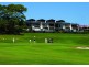 1 Langi Place, Ocean Shores NSW 2483