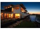 1 Langi Place, Ocean Shores NSW 2483