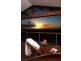 1 Langi Place, Ocean Shores NSW 2483