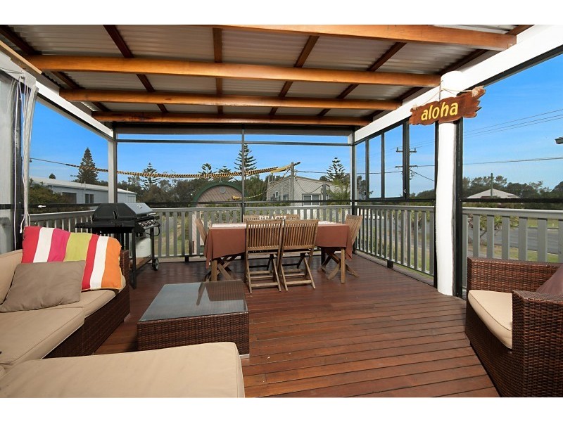 3 Beach Avenue, South Golden Beach NSW 2483