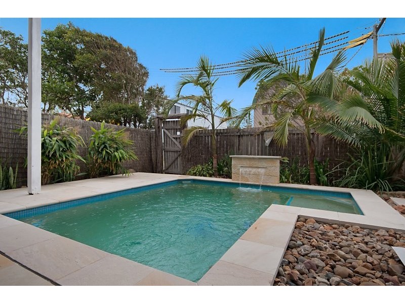 3 Beach Avenue, South Golden Beach NSW 2483