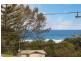3 Beach Avenue, South Golden Beach NSW 2483