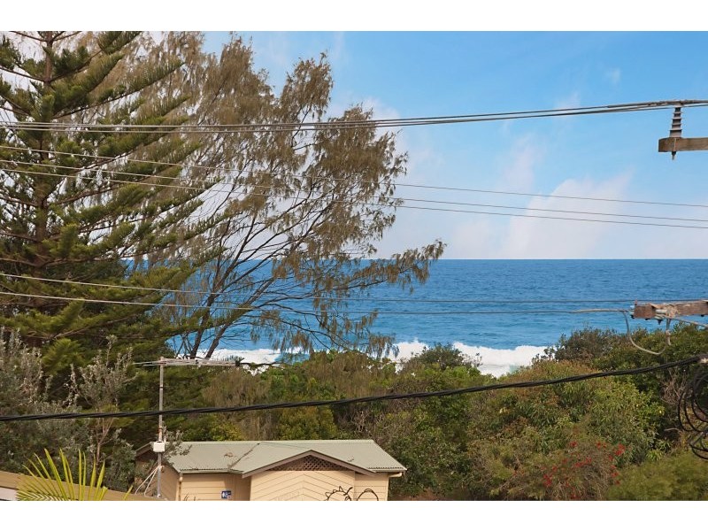 3 Beach Avenue, South Golden Beach NSW 2483