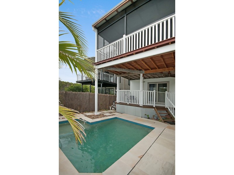3 Beach Avenue, South Golden Beach NSW 2483