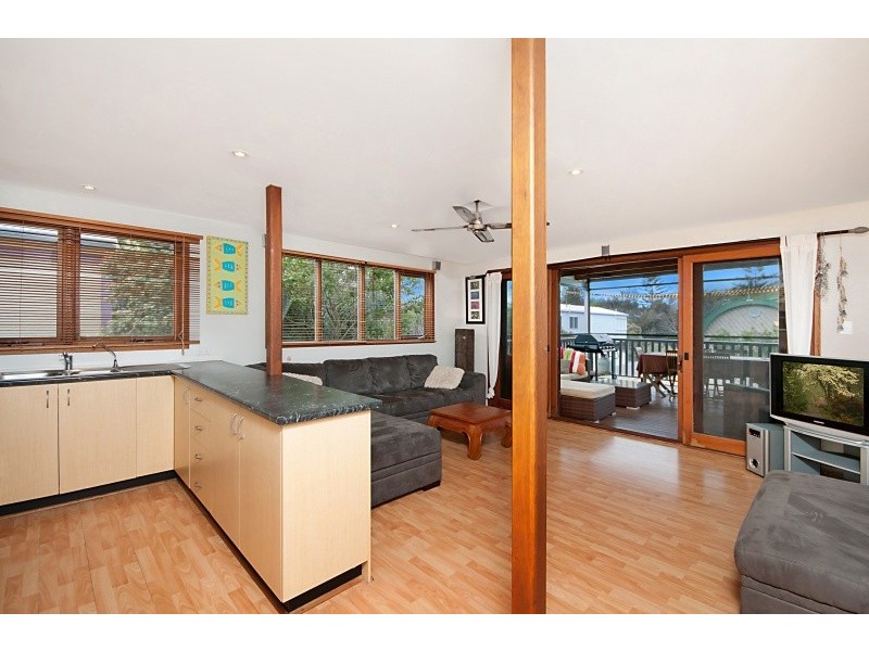 3 Beach Avenue, South Golden Beach NSW 2483