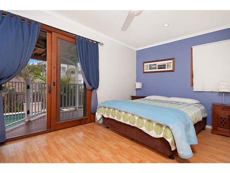 3 Beach Avenue, South Golden Beach NSW 2483