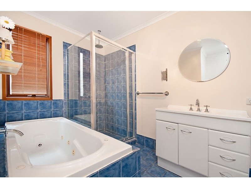 3 Beach Avenue, South Golden Beach NSW 2483