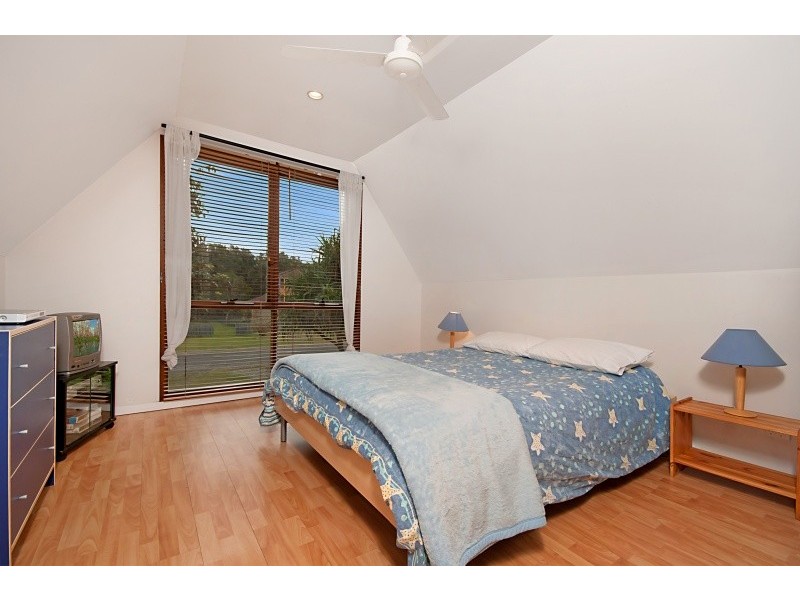 3 Beach Avenue, South Golden Beach NSW 2483