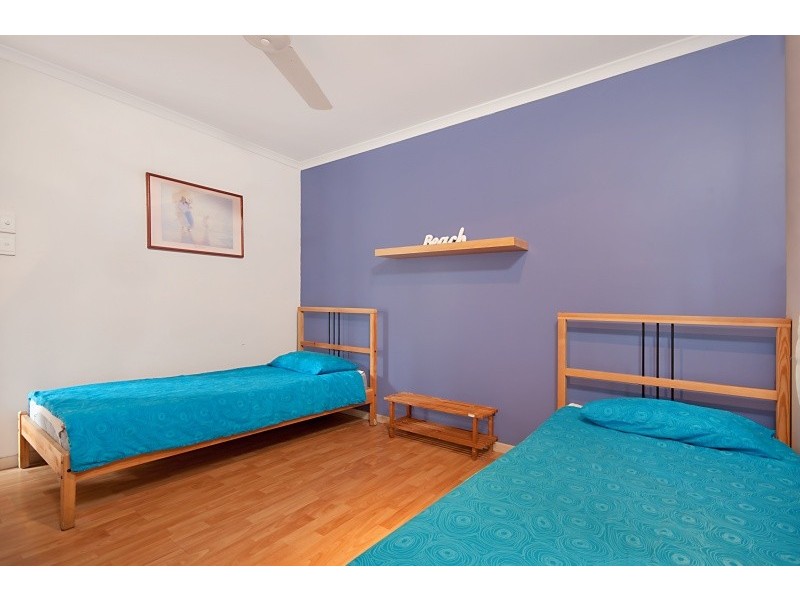 3 Beach Avenue, South Golden Beach NSW 2483