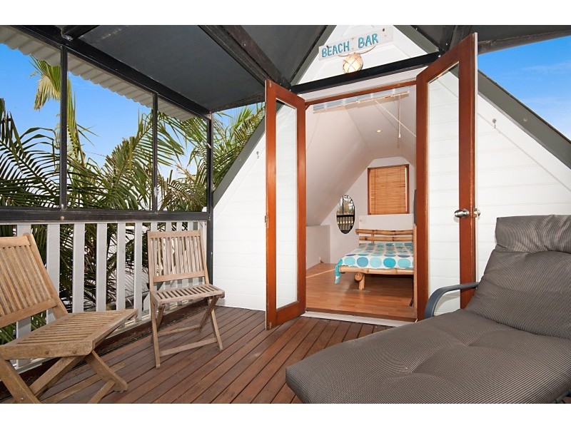 3 Beach Avenue, South Golden Beach NSW 2483