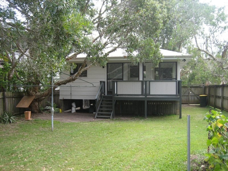 New Brighton NSW 2483