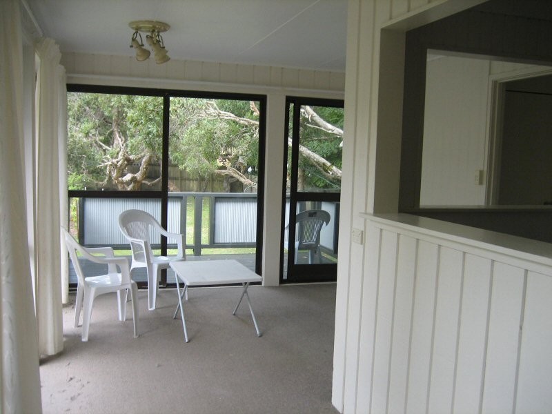 New Brighton NSW 2483