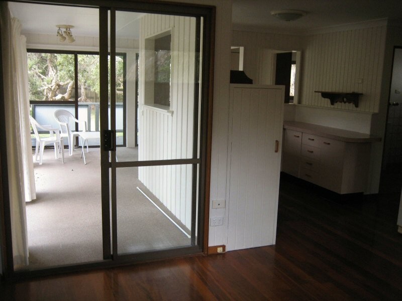 New Brighton NSW 2483