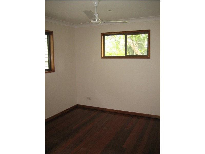 New Brighton NSW 2483