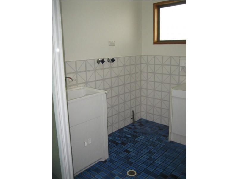 New Brighton NSW 2483