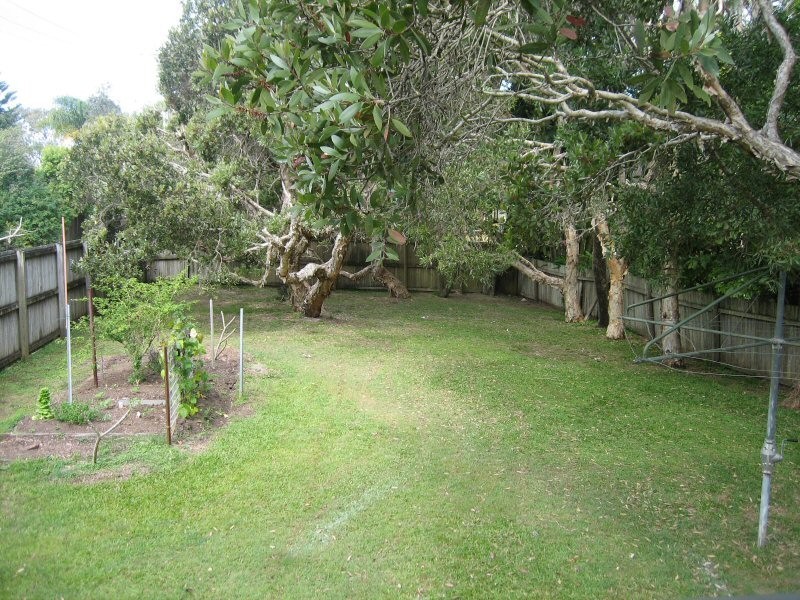 New Brighton NSW 2483